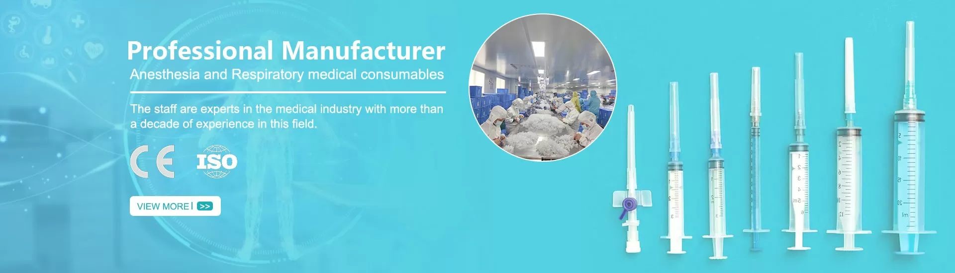Qualité Système de collecte de sang sous vide Fabrique