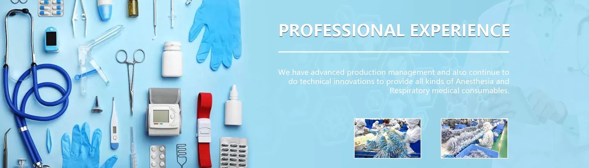 Qualité Système de collecte de sang sous vide Fabrique