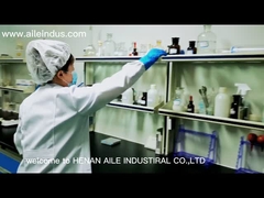 How do you use a burette infusion set? what is Disposable Infusion Set With Burette?