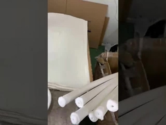 How to produce syringes? How to choose a syringe? Why choose Chinese supplier?