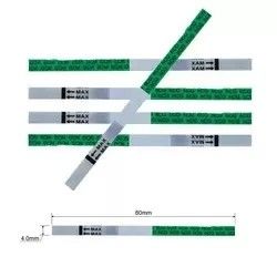 IVD Test Strip
