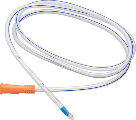 Gastrostomy Tube Kit