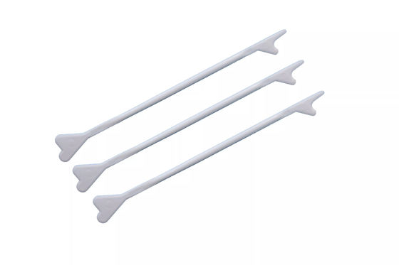 Medical Consumables