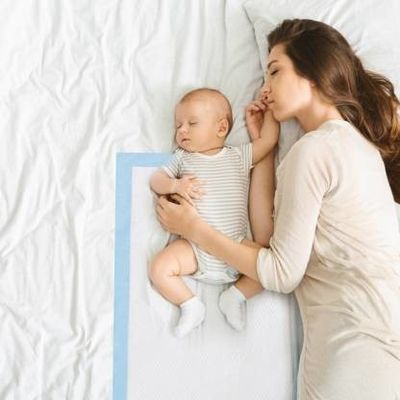 Disposable Medical Linen Savers