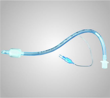 Murphy Eyes Oral Endotracheal Tube 7.0mm Oral Endotracheal Intubation