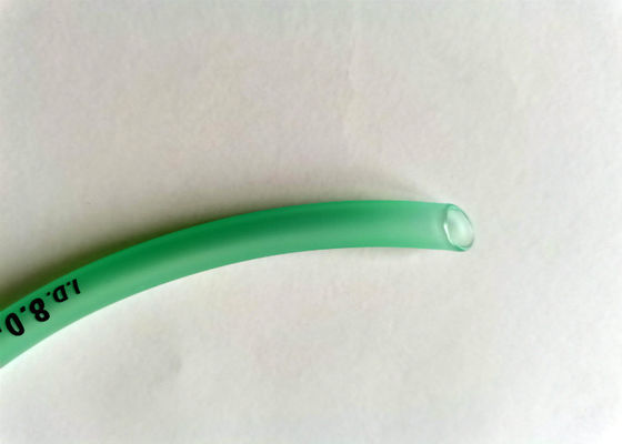 6.5mm tube nasopharyngéal de la voie aérienne PVC kit médical nasopharyngéal