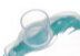 Oem Green ISO13485 Anaesthetic Disposable Air Cushion Mask Anesthesia Airway Devices