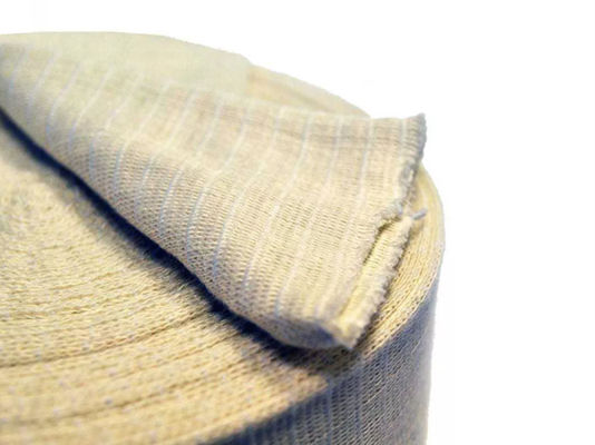 Medical Compressive Elastic Tubular Bandage Different Sizes