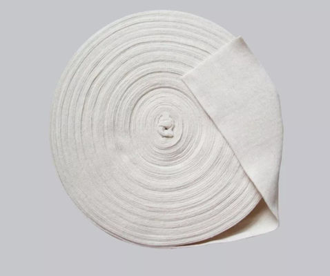 Medical Compressive Elastic Tubular Bandage Different Sizes
