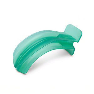 Medical Berman Pharyngeal Airways For Newborn Infant Child Adult
