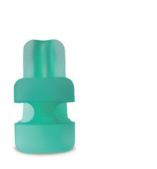 Medical Berman Pharyngeal Airways For Newborn Infant Child Adult