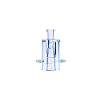 Disposable Surgical Endotracheal Tube Introducer Bougie Hollow Type