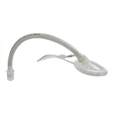 PVC Reinforced Disposable Laryngeal Mask Airway Medcial Laryngeal Mask