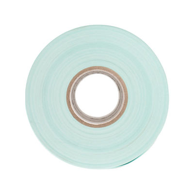 Sterilization Reels And Pouches Flat Disposable Heat Sealing Tyvek Sterilization Roll/Reel