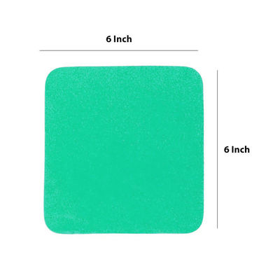 Dental Pure Latex Dam Dental Cheek Retractor Material Rubber Dam Sheets