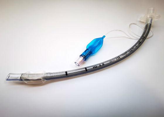 4.0mm Murphy Eye Endotracheal Tube